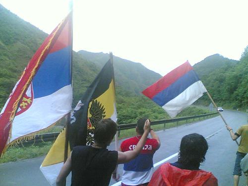 ����������� ���� 2010